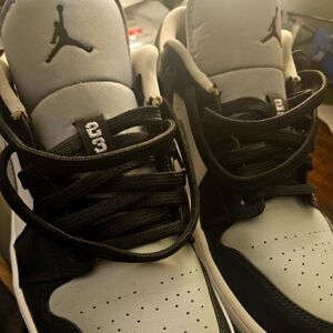 Nike Air Jordan 1 Lows